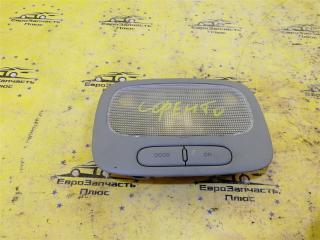 Плафон освещения салона Kia Sorento 2