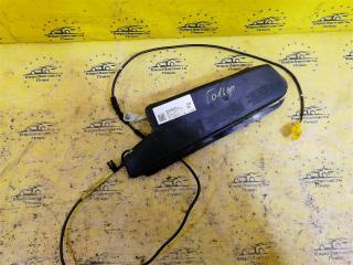 Подушка безопасности в сиденье правая Volkswagen Golf 6