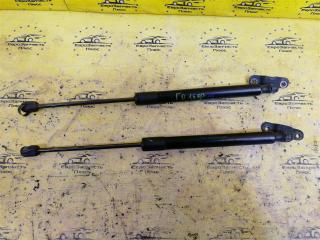 Амортизатор крышки багажника Volkswagen Golf 6