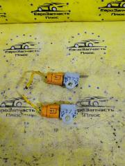 Запчасть датчик удара airbag Hyundai i20
