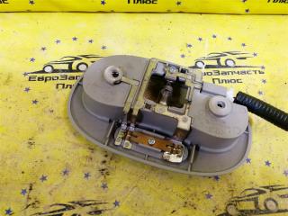 Плафон освещения салона Aveo T255