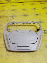 Очечник Ford Mondeo 4