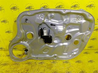 Стеклоподъемник передний правый Kia Ceed 1