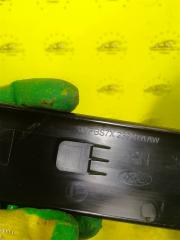 Накладка двери правая Ford Mondeo 4 CD345