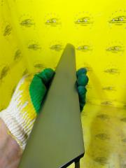 Накладка двери правая Mondeo 4 CD345