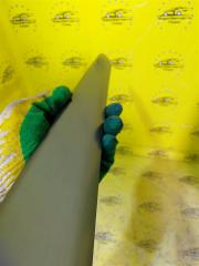 Накладка двери правая Mondeo 4 CD345