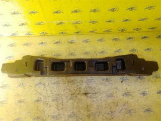 Абсорбер бампера передний Kia Ceed 1