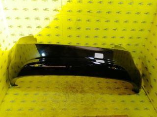 Бампер задний Hyundai Elantra 1