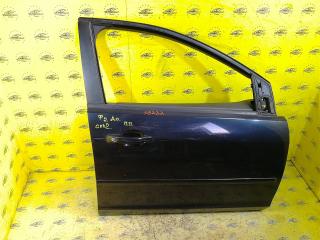 Дверь передняя правая Ford Focus 2