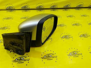 Зеркало переднее правое Ford Focus 3