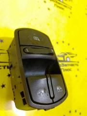 Блок управления стеклоподъемниками Opel Corsa D