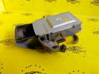 Пепельница передняя Lacetti J200