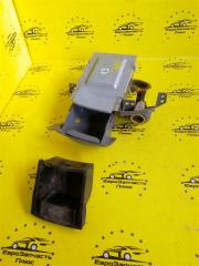 Пепельница передняя Chevrolet Lacetti J200