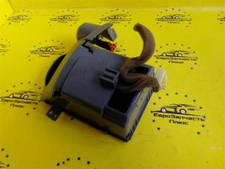 Пепельница передняя Lacetti J200