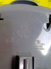 Пепельница передняя Lacetti J200