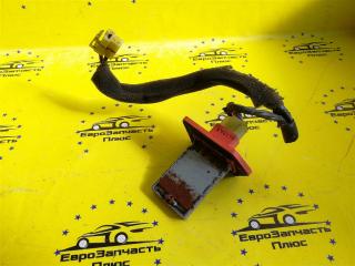 Резистор отопителя Chevrolet Lacetti J200