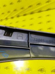 Накладка декоративная передняя правая Grand Vitara Накладка декоративная передняя правая Grand Vitara