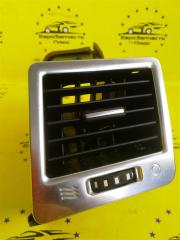 Дефлектор воздуховода передний Range Rover Sport L320