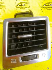 Дефлектор воздуховода передний Land Rover Range Rover Sport L320