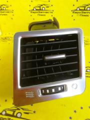 Дефлектор воздуховода передний Range Rover Sport L320