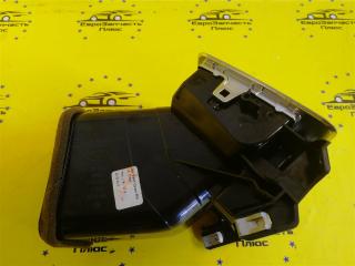 Дефлектор воздуховода передний Range Rover Sport L320