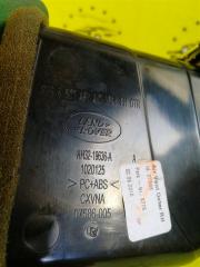 Дефлектор воздуховода передний Range Rover Sport L320