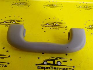 Запчасть ручка внутренняя потолочная Opel Astra