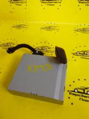 Усилитель антенны Cruze J300