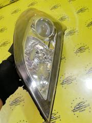 Фара передняя левая Kia Ceed 1 Фара передняя левая Kia Ceed 1