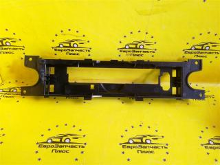 Запчасть рамка климата Land Rover Range Rover Sport AH32044A96 контрактная Рамка климата Land Rover Range Rover Sport AH32044A96 контрактная