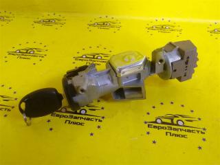 Замок зажигания Ford Focus 2