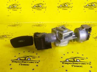 Замок зажигания Ford Focus 2