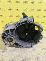 МКПП NFU Volkswagen Passat B6