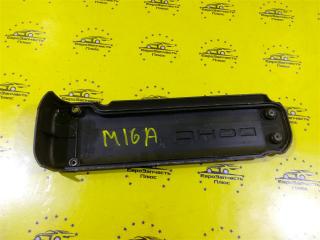 Декоративная крышка двигателя SX4 M16A Декоративная крышка двигателя SX4 M16A