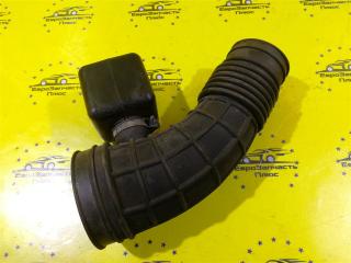 Патрубок воздушного фильтра SX4 GY