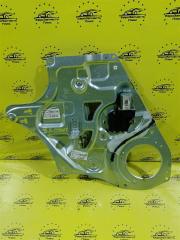 Стеклоподъемник задний левый Kia Sportage 3