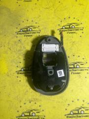 Плафон Lacetti J200