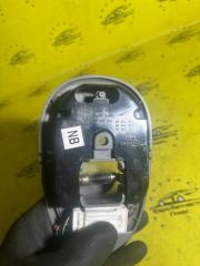 Плафон Chevrolet Lacetti J200