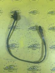 Лямбда-зонд Ford Focus 3