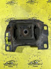 Подушка ДВС Ford Focus 2