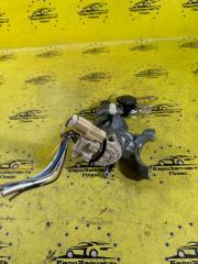 Замок зажигания Toyota Celica 7 Замок зажигания Toyota Celica 7