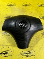 Запчасть подушка безопасности в руль Toyota Celica 7 8414902 контрактная Подушка безопасности в руль Toyota Celica 7 8414902 контрактная