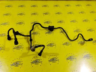 Трубка топливная Ford Focus 3