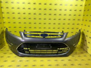 Бампер передний Ford Mondeo 4