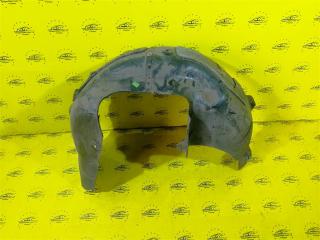 Подкрылок задний левый Kia Sportage 3 контрактная Подкрылок задний левый Kia Sportage 3