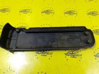 Крышка двигателя декоративная Grand Vitara Крышка двигателя декоративная Grand Vitara