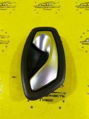 Ручка двери правая Renault Megane 3 Ручка двери правая Renault Megane 3