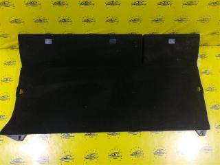 Пол багажника Land Rover Range Rover Sport