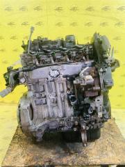 Двигатель Peugeot 308