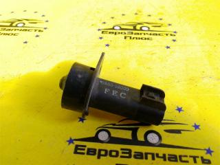 Запчасть концевик капота Hyundai Santa Fe 2